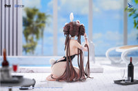 Jiangyu - Usagi, Nuresobotsu 1/7 Scale Figure Neural Cloud | Animester