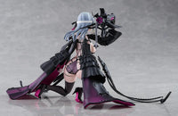 GODDESS OF VICTORY: NIKKE figma Modernia - Second Affection