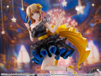 My Teen Romantic Comedy SNAFU Climax Iroha Isshiki -Starry Dress Ver.- 1/7 Scale Figure