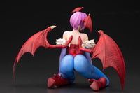 Lilith 1/7 Scale Figure