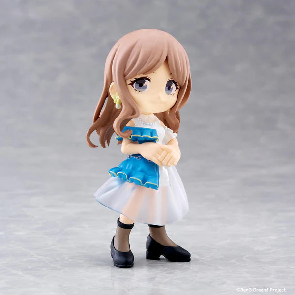 BanG Dream! It's MyGO!!!!! PalVerse BanG Dream! It's MyGO!!!!!