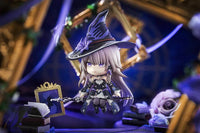 Honkai: Star Rail Nendoroid The Herta