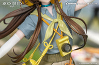 Gift+ Amiya: Wildlight Wander Ver. 1/8 Scale Figure
