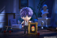 Nendoroid Rafayel