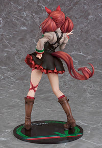 Umamusume: Pretty Derby Nice Nature (2nd Preorder Period) 1/7 Scale Figure