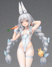 Le Malin Listless Lapin Ver. (Reproduction) 1/6 Scale Figure