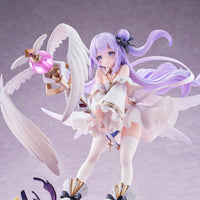 Azur Lane - Unicorn: White My Angel 1/6 Scale Figure