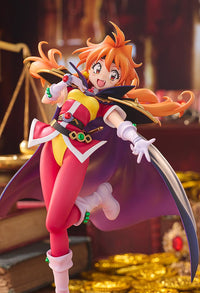 Lina Inverse: Light Novel Non-Scale Figure