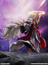 Fate/Grand Order King of Mages, Solomon 1/7 Scale Figure