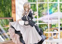 GODDESS OF VICTORY: NIKKE Ade 1/7 Scale Figure 1/7th GODDESS OF VICTORY: NIKKE Manufacturer: DMM Factory