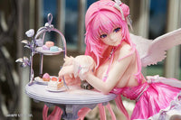 GODDESS OF VICTORY: NIKKE Dorothy: Nostalgia 1/7 Scale Figure