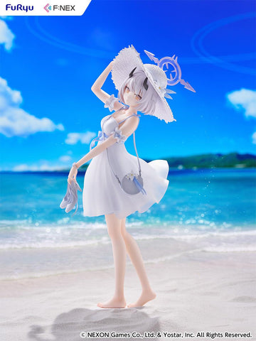 Sena (Casual) 1/7 Scale Figure