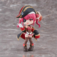 hololive production PalVerse Hololive vol.1