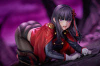 Ren Yamashiro 1/7 Scale Figure