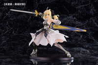 Reincarnation Saber Lily ~distant Avalon~ 1/7 Scale Figure Fate/stay Night | Max Factory