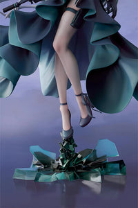 Blue Archive Shiroko*Terror 1/7 Scale Figure