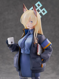 Kanna (Swimsuit) 1/7 Scale Figure