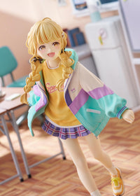 Kotone Fujita (Rerun)