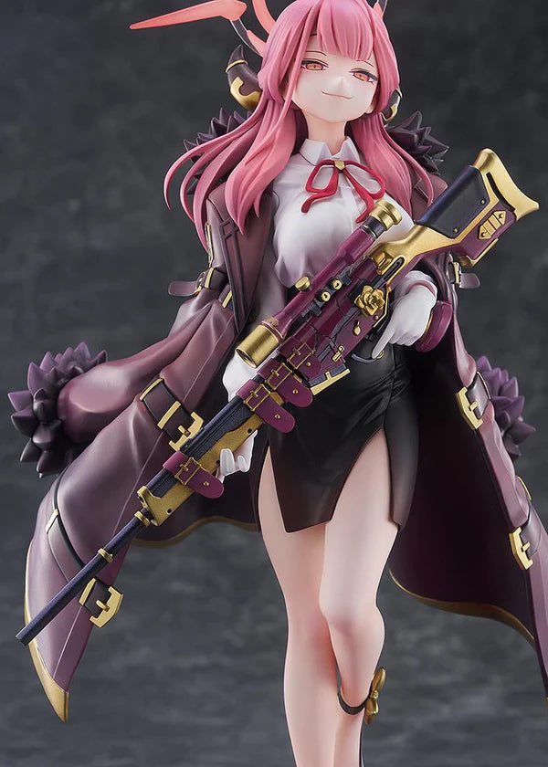 Blue Archive Aru 1/7 Scale Figure