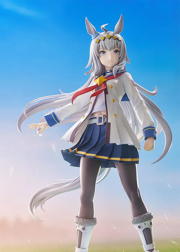 Umamusume: Pretty Derby Oguri Cap 1/7 Scale Figure