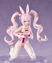 GODDESS OF VICTORY: NIKKE Hyper Body Alice: Wonderland Bunny