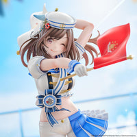 The Idolmaster: Shiny Colors Kogane Tsukioka – Sailing Sailor Ver. 1/6 Scale Figure The Idolmaster: Shiny Colors 1/6 Union Creative International