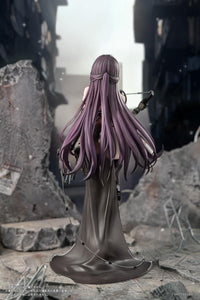 Mihara: Bonding Chain 1/7 Scale Figure Goddess Of Victory: Nikke | AniGift