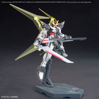 OPTION PARTS SET GUNPLA 05 (UNIVERSE BOOSTER PLAVSKY POWER GATE) Gundam Build Fighters / Try BANDAI HOBBY {Tag=Product Line}