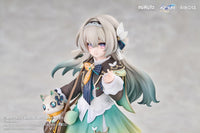 Rise Up+ Chibi Cat Series Figure Firefly Ver. Non-Scale Figure