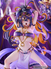 Prune: Belly Dance Ver. 1/6 Scale Figure
