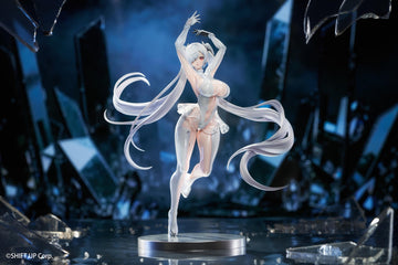 Cinderella 1/10 Scale Figure Goddess Of Victory: Nikke | HOBBY SAKURA