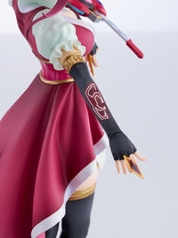 Yu Gi Oh! 5d'S Akiza Izinski 1/7 Scale Figure Yu-Gi-Oh! | AMAKUNI