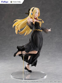 TENITOL TALL Marcille Dress style ver.