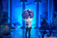 Nendoroid Rafayel