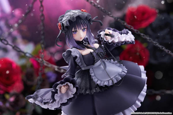 My Dress-Up Darling T-Most Figure - Marin Kitagawa (Shizuku Kuroe Ver.) Reissue