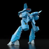 Moderoid Nikick: Standard Type (Common Soldier)