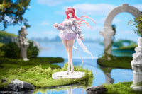 Dorothy 1/10 Scale Figure Goddess Of Victory: NIKKE | HOBBY SAKURA