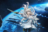Perlica 1/7 Scale Figure