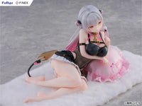 Patra Suou Gaming Outfit VER 1/6 Scale Figure