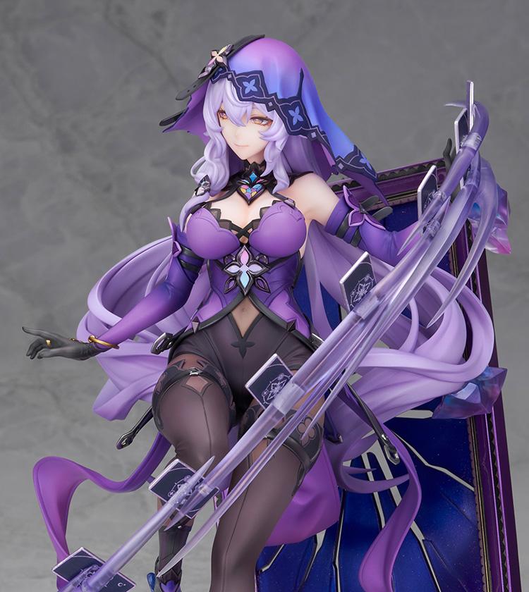 Black Swan 1/7 Scale Figure