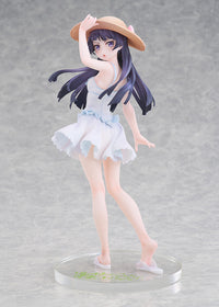 Oreimo Kuroneko (ruri Goko): Shironeko Ver. Plushie Set Ore No Imouto Ga Konna Ni Kawaii Wake Ga Nai. | Solarain