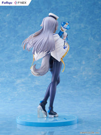 Shioriha Ruri 1/7 Scale Figure