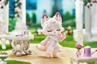 FLUFFY LAND Nendoroid Dyana