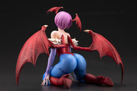 Lilith 1/7 Scale Figure