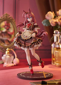 Mihono Bourbon [code: Icing] Ver. 1/7 Scale Figure Umamusume: Pretty Derby | Claynel