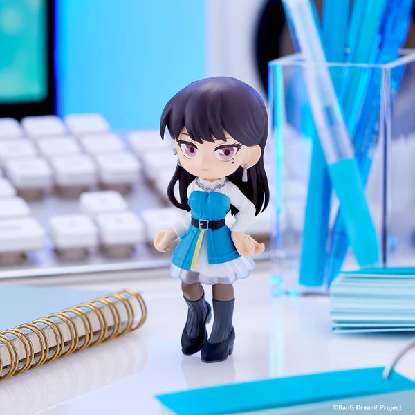 BanG Dream! It's MyGO!!!!! PalVerse BanG Dream! It's MyGO!!!!!