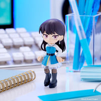 BanG Dream! It's MyGO!!!!! PalVerse BanG Dream! It's MyGO!!!!!