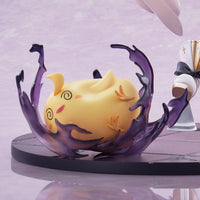 Azur Lane - Unicorn: White My Angel 1/6 Scale Figure