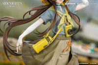 Gift+ Amiya: Wildlight Wander Ver. 1/8 Scale Figure