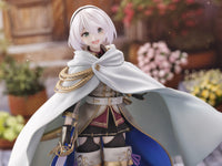 Amnesia 1/7 Scale Figure